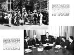 PRR "Pictorial Review Of Progress," Page 21, 1953